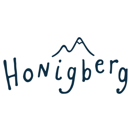 Honigberg